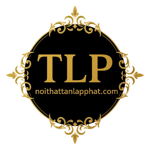 Nội thất Tân Lập Phát